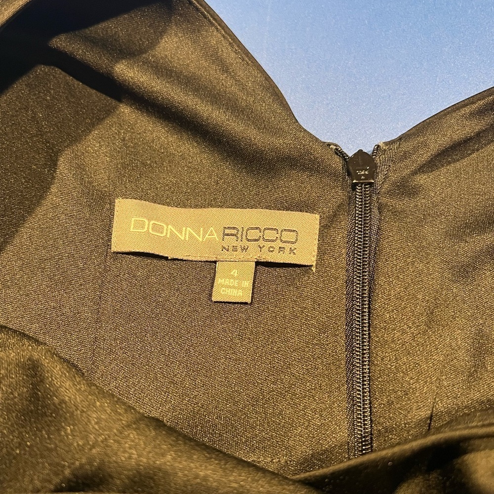 NOT FOR SALE - Picture 6 of 9